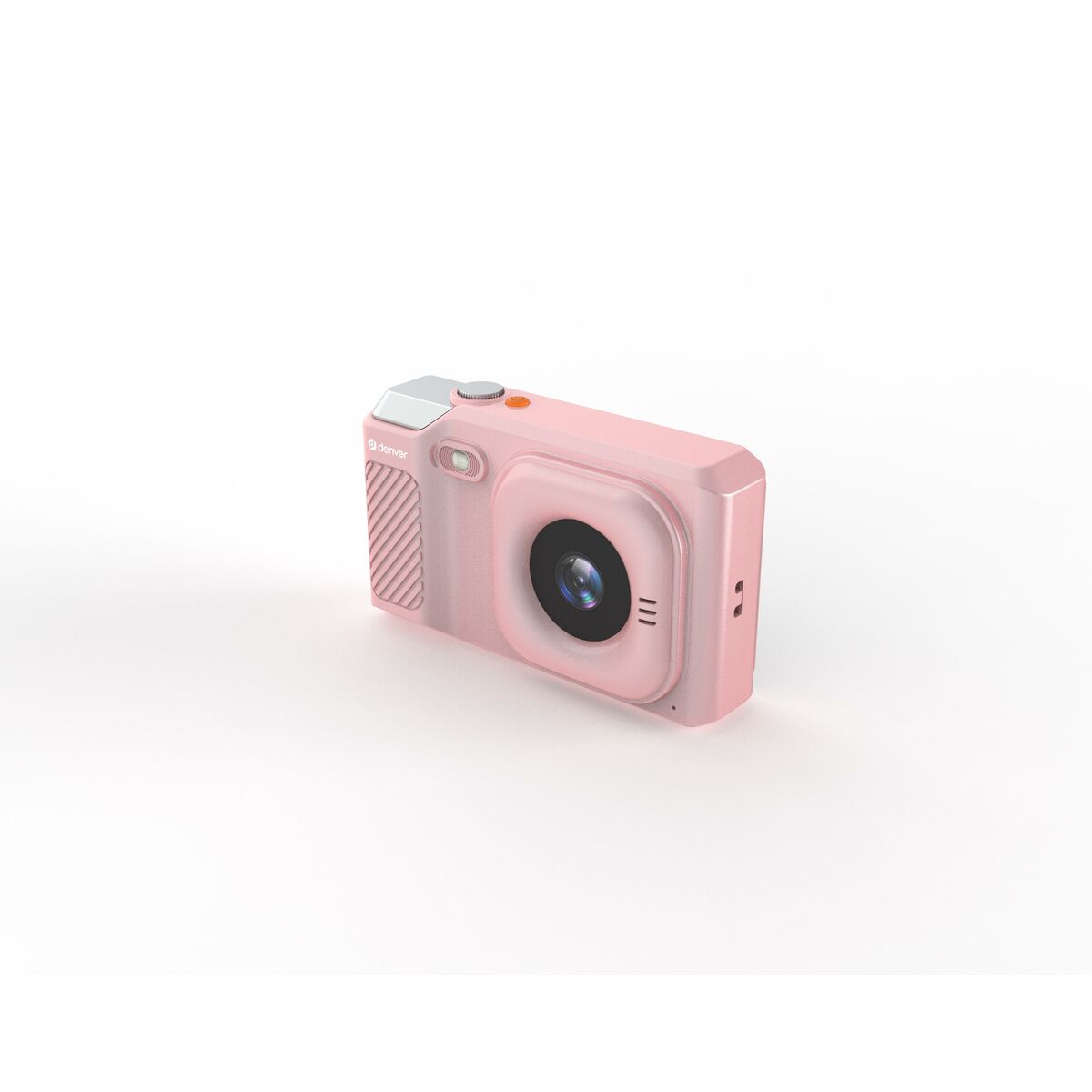 Digitale Camera Denver Electronics